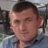 Я Александр, 40, знакомлюсь для регулярного секса в Сергиевом Посаде