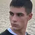 Daniele из Рима, мне 19, познакомлюсь для без обязательств