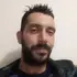 Я Marios, 41, знакомлюсь в Афины