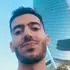 Я Ghaith, 24, знакомлюсь для дружбы в Твери