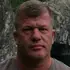 Андрей из Санкт-Петербурга, ищу на сайте на одну ночь