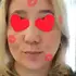 Я Лариса, 46, из Красноярска, ищу знакомство для регулярного секса