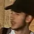 Я Artyom, 20, из Ереван, ищу знакомство для открытые отношения