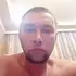Александр из Донецка, ищу на сайте приятное времяпровождение