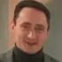Я Вячеслав, 41, из Люберец, ищу знакомство для постоянных отношений