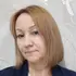 Елизавета из Москвы, мне 23, познакомлюсь для регулярного секса