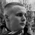 Влад из Лондона, ищу на сайте общение