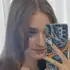 Анна из Екатеринбурга, ищу на сайте общение