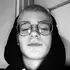 Я Данил, 18, из Ярославля, ищу знакомство для секса на одну ночь
