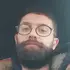Sergio из Запорожья, мне 35, познакомлюсь для регулярного секса