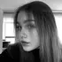 Я Полина, 20, из Екатеринбурга, ищу знакомство для виртуального секса