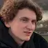 Aleksey из Бакстон, мне 27, познакомлюсь для на одну ночь
