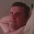 Я Юрий, 58, знакомлюсь для секса на одну ночь в Люберцах