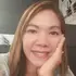 Я Lyn, 43, из Мадрид, ищу знакомство