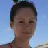 Я Альбина, 34, из Астрахани, ищу знакомство для дружбы