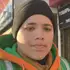 Игорь из Казани, мне 18, познакомлюсь для приятного времяпровождения