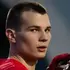 Я Александр, 20, из Вашингтона, ищу знакомство для общения