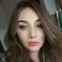 Таша из Новосибирска, мне 26, познакомлюсь для секса на одну ночь