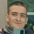 Я Леонид, 23, знакомлюсь для постоянных отношений в Феодосии