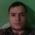 Абдурозик из Рязани, ищу на сайте дружбу