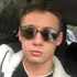 Я Илья, 24, знакомлюсь для дружбы в Твери