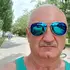 Юрий из Москвы, ищу на сайте секс на одну ночь