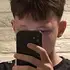 Я Егор, 18, знакомлюсь для регулярного секса в Минске
