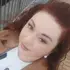 Я Анастасия, 33, знакомлюсь для регулярного секса в Нижнем Новгороде
