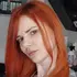 Мы Анастасия, 32, знакомлюсь для общения в Днепре