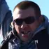 Cepгей из Мурманска, ищу на сайте секс на одну ночь