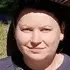 Я Наталья, 40, знакомлюсь для постоянных отношений в Одессе