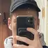 Я Богдан, 18, из Твери, ищу знакомство для постоянных отношений