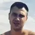 Я Саша, 28, из Черкасс, ищу знакомство для регулярного секса