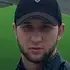 Я Слава, 28, знакомлюсь для дружбы в Благовещенске