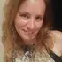 Paula из Лиссабона