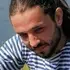 Роман из Бухареста, ищу на сайте на одну ночь