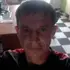 Vadiks из Ульяновска, ищу на сайте регулярный секс