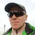 Я Гость, 51, знакомлюсь для дружбы в Перми