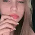 Я Vika, 22, из Кишинёва, ищу знакомство для открытые отношения