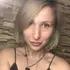 Ириска из Нижнего Новгорода, мне 32, познакомлюсь для секса на одну ночь