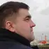 Андрей из Ачинска, мне 35, познакомлюсь для регулярного секса