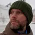 Николя из Владимира, ищу на сайте регулярный секс