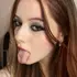 Я Настя, 23, знакомлюсь для общения в Киеве