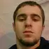 Djoni из Воронежа, мне 21, познакомлюсь для на одну ночь