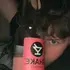 Я Vadick, 20, знакомлюсь для постоянных отношений в Каменском