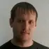 Я Алексей, 43, знакомлюсь для регулярного секса в Коломне
