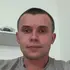 Alik из Праги, ищу на сайте без обязательств