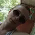 Я Лобов Александр Юр, 23, знакомлюсь для регулярного секса в Орле