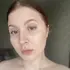 Ksu из Воронежа, ищу на сайте общение