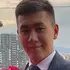Айдар из Алматы, ищу на сайте секс на одну ночь